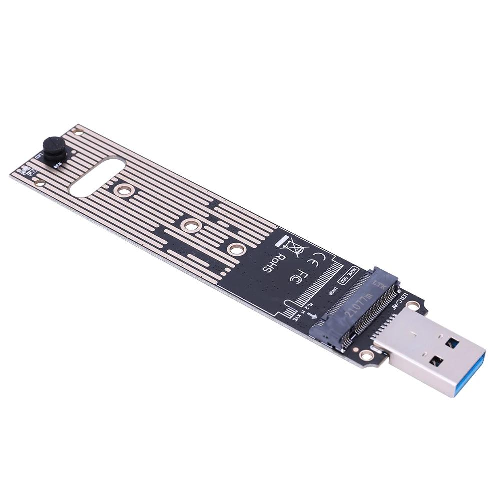 M.2 NVME SSD , USB3.1 ϵ ũ , 10Gbps, 2 , ÷  ÷, Ｚ  WD   NVME SSD